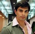 first day at Sanjeevni,