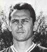 Laszlo Kaszas