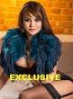 Agency Shemale London Escort
