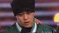the ABDC winner of season