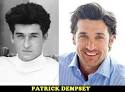 patrick dempsy sex tape