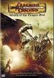 Why Couldn't the Dungeons and Dragons Movies Have Been This Good ...