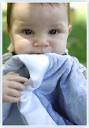 Only a Baby's Butt is Softer