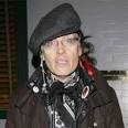 Adam Ant picture