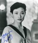 http://www.bbec.ie/blog/wp-content/uploads/2011/02/Joan-Chen.jpg