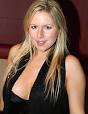 eyes set on Abi Titmuss,