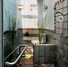 Desain Kamar Mandi Konsep Alam Agar Semakin Alami - Minimalisrumah ...
