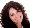 Curly Hairs Guide