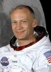 Buzz Aldrin - Pilot on the first Lunar landing - Montclair, NJ - buzz_aldrin_apollo_11
