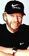Image Nike Co Founder, Phil Knight Picture