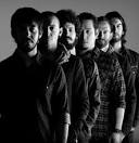 2011 Formula 1 Singtel Singapore Grand Prix Ticket Sales Start 3 ...