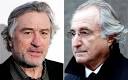 De Niro, 68, will star as