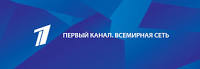 Посмотреть картинку в полном размере 