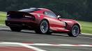 2013 SRT Viper GTS rolls into Forza 4 as free DLC | Joystiq