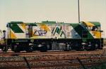File:1723 Bi-Centennial Livery - 040288 - Moolabin.jpeg ...