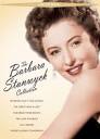 Barbara Stanwyck Interns Box