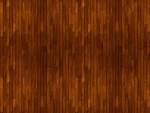 dark_wood_floor_by_chubbylesbian dark_wood_floor_by_chubbylesbian –
