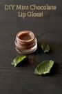 food + words | recipes. stories. life, from scratch.