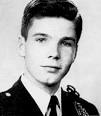 Ted Turner Image Ted Turner Biography    Academy of Achievement Picture 2