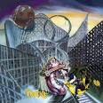 REVISITING BIZARRE RYDE II THE PHARCYDE « Soul-