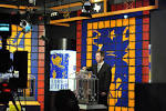Texas Lottery - Wikipedia, the free encyclopedia