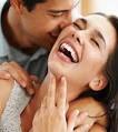 Finally Moving On: Dating After Divorce - Persuade Magazine Online