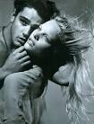 Bruce Weber | Vogue Espana