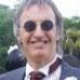 Adeel Chowdhry Bobby Walker Article Creation Submission Software?”