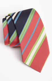 اخفق كرفتات كلاسيك شبابية 2013