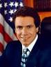 Andrew Cuomo - OO2o4kTgOElXZx88CZ0u8z4210iPvJzPV7U1vXVRyndq2XY9b4UmVq8LURWdNNIE