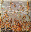 Manufacturer/ Distributor of guar, pigments, triclosan, sulfolane ...