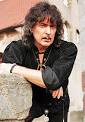 Encyclopaedia Metallum: The Metal Archives - Ritchie Blackmore