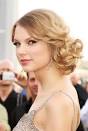 CMT Awards 2009 Full Winners List, Photos and Video