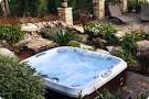 5 ways to Improve your Spa or Hot Tub Appeal | HotTubWorks Blog