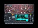Robert Moog Google Logo: Inventor Of Moog Synthesizer Honored With ...