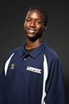 courier-journal.com | Jody Demling - Recruiting blog | The Courier-