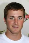 NASCAR Stud Kasey Kahne