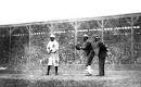 openingday1911 | The Baltimore Chop