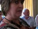 Albert Edwards 90th Birthday