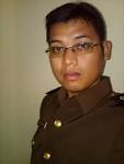 Iwan D.