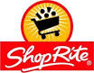 Shoprite