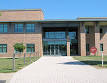 Educational Testing Service - Wikipedia, the free encyclopedia