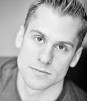 Baritone Adrian Kramer recently joined The Canadian Opera Company Ensemble ... - picture-7544-big