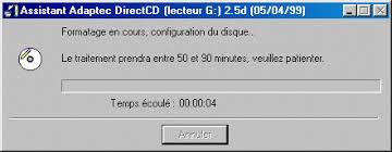 images?q=tbn:ANd9GcToyAQg7dbnpKERtQRlRJyCF36V8dsamQ3F5EJK9r1kfh0ocDCui5IknLl1GQ