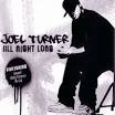 Joel Turner Image All Night Long (Joel Turner song)   Wikipedia, the free encyclopedia Picture 6