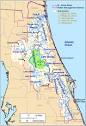 St. Johns River - Wikipedia, the free encyclopedia