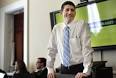 ROMNEY AND OBAMA NEED THESE SWING GROUPS TO WIN - The Washington Post