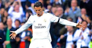 Image result for ‫عكس هاي رونالدو2016‬‎