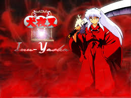 Inuyasha