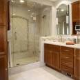Want to be Frugal in your Kitchen or Bath Remodel Project?